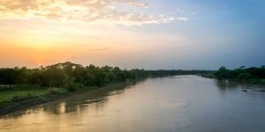 508712-bangladesh-bridge